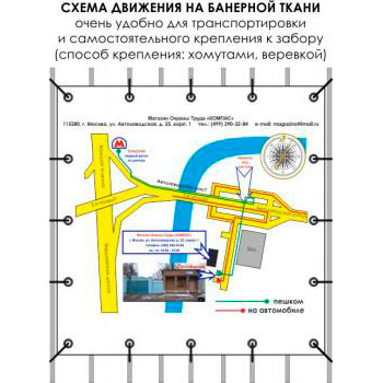 ����� �������� �������������� (2000�2000 ��, ��������� �����)