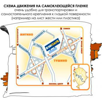 ����� �������� �������������� (2400�2000 ��, ������������� �����)