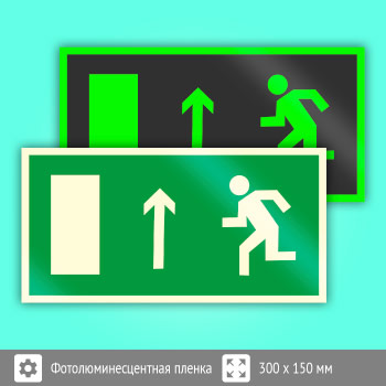 ���� E12 ������������ � �������������� ������ ����� (�������������)� (������������������ ������, 300�150 ��)