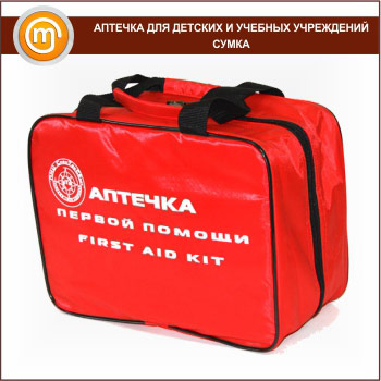 ������� ��� ������� � ������� ���������� - �����