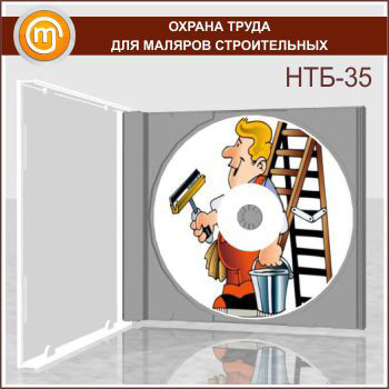 ������� ����� ��� ������� �������������, ��������� ���������