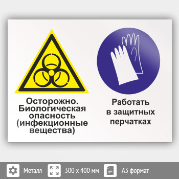 ���� ���������� - ������������� ��������� (������������ ��������). �������� � �������� ����������, ��-52 (������, 400�300 ��)