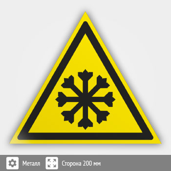 ���� W17 ����������! ����� (������, ������� 200 ��)