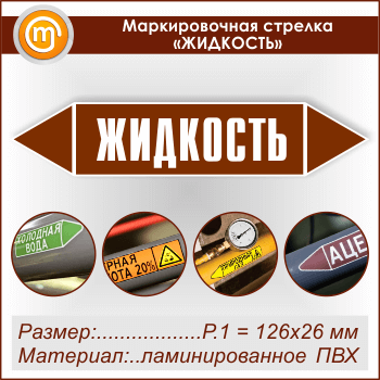 ������������� ������� ��������ܻ (�.1 = 126�26 ��, ������������� ����� � ��������������)