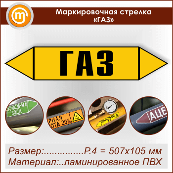 ������������� ������� ���ǻ (P.4 = 507�105 ��, ������������� ����� � ��������������)