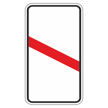 �������� ���� 1.4.6 ������������ � ���������������� �������� (������ 0,8 ��, I ����������: 300�600 ��, �/� ������: ��� � ��������)