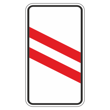 �������� ���� 1.4.5 ������������ � ���������������� �������� (������ 0,8 ��, I ����������: 300�600 ��, �/� ������: ��� � ����������)