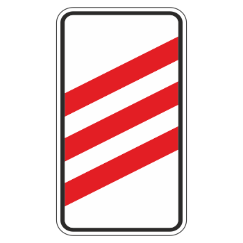 �������� ���� 1.4.1 ������������ � ���������������� �������� (������ 0,8 ��, II ����������: 350�700 ��, �/� ������: ��� � ������������)