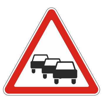 �������� ���� 1.32 ������ (������ 0,8 ��, I ����������: ������� 700 ��, �/� ������: ��� � ��������)