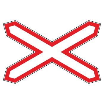 �������� ���� 1.3.1 ����������� �������� ������ (������ 0,8 ��, II ����������: 1082�699 ��, �/� ������: ��� � �����������������)