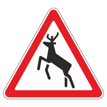 �������� ���� 1.27 ������ ��������