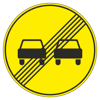 �������� ���� 3.21 ������ ���� ���������� ������ (���������) (������ 0,8 ��, I ����������: ������� 600 ��, �/� ������: ��� � �����������������)