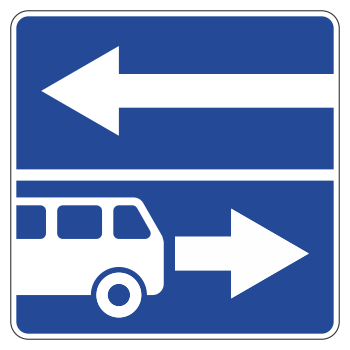 �������� ���� 5.13.2 ������ �� ������ � ������� ��� ���������� ������������ ������� (������ 0,8 ��, II ����������: ������� 700 ��, �/� ������: ��� � �����������������)