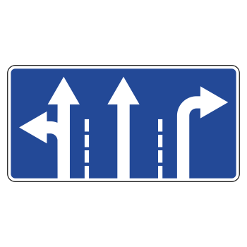 �������� ���� 5.15.1 ������������ �������� �� ������� (������ 0,8 ��, III ����������: 900�1800 ��, �/� ������: ��� � �����������������)