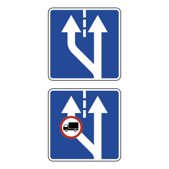 �������� ���� 5.15.4 ������� ������� (������ 0,8 ��, II ����������: ������� 700 ��, �/� ������: ��� � ����������)