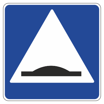 �������� ���� 5.20 �������������� ����������� (������ 0,8 ��, I ����������: ������� 600 ��, �/� ������: ��� � �����������������)