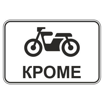 �������� ���� 8.4.12 ������ ���� ������������� ��������