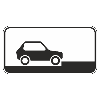 �������� ���� 8.6.5 ������� ���������� ������������� �������� �� ������� (������ 0,8 ��, II ����������: 350�700 ��, �/� ������: ��� � ����������)