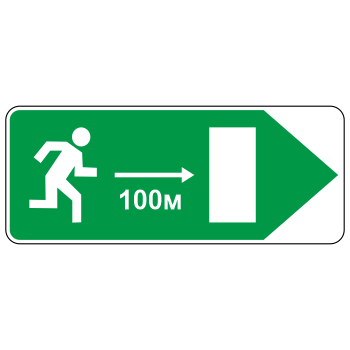 �������� ���� 6.21.2 ������������ �������� � ���������� ������ (������ 0,8 ��, II ����������: 350�1050 ��, �/� ������: ��� � �����������������)