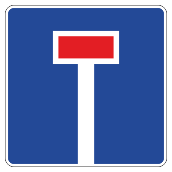 �������� ���� 6.8.1 ������ (������ 0,8 ��, III ����������: ������� 900 ��, �/� ������: ��� � ����������)