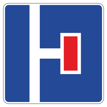 �������� ���� 6.8.2 ������