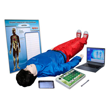 �����-�������� ������� ��� �������� ������� ���