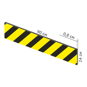 ������� �������� �� ����������� ����������� (DSP-3)