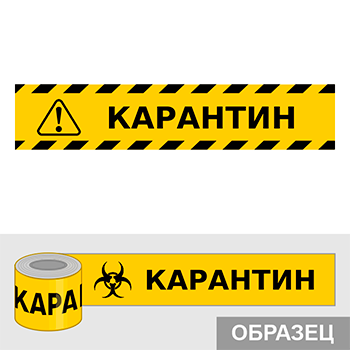 ������� ����� ����������, Q17.1 (������, ������ 50 ��)