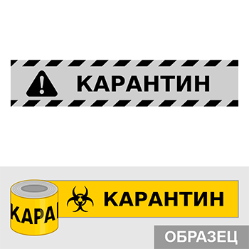 ������� ����� ����������, Q17.2 (������ c ��������������, ������ 50 ��)