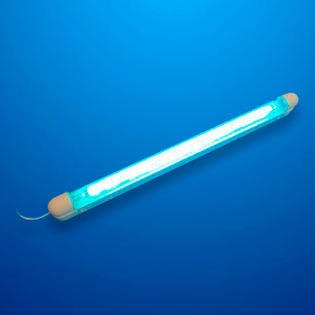 ����������� �������������