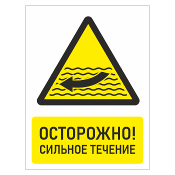 ���� ����������! ������� �������, ��-25 (������� 2 ��, 300�400 ��)