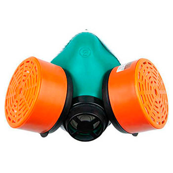 ���������� ����-3201 (��-60) �1�1