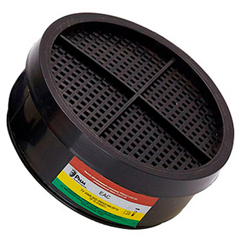 ������ � ����������� ����-2201 (���-67) �1�1�1�1