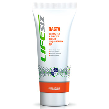 ����� ��������� ��� ����� ������������������ ��� ������, 100 ��