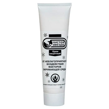 ���� �������� �� ����������� � ������������ Pingo ������� ������, 100 ��