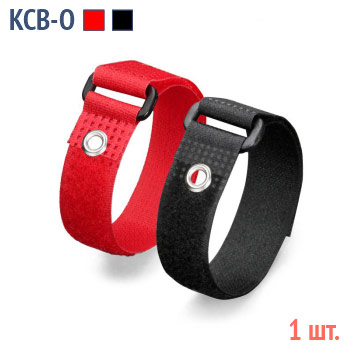 ��������� ������ ������� � ����������� ��������� ���������� - ���-� 20�300 (��) (1 ��.)