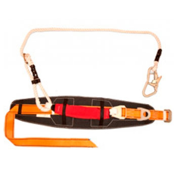 ���� ����������������� ���-1�» � �������������