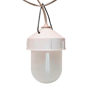 ������ ���������� ��-12 �����