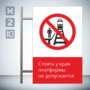 ���� ������� � ���� ��������� �� �����������!�, GD19-V (������������ ������������, 450�700 ��, ������, �� ���� � ������� ����������)