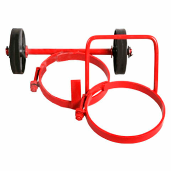 ������� � ���-7�