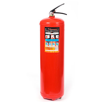 ���������� ������������ ���-10� (�) ��� (��������� ���)