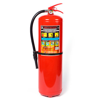 Воздушно-пенный огнетушитель «ОВП-10»