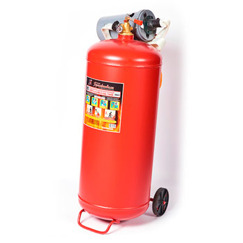 ��������-������ ������������ ����-50�