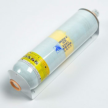 ����������������� ������������ ���-1 (100�) ���� � ���������� ��� ���