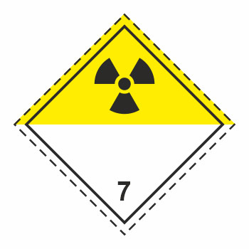 ���� ��������� ������� ������ ������ 7. ������������� ���������� (��������������� ������ ��������������, 250�250 ��)