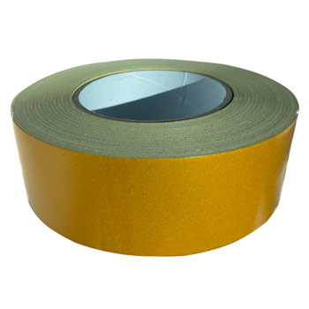 ��������������� ���������� ����� (��� �, ������, 50 �� � 45,7 �)