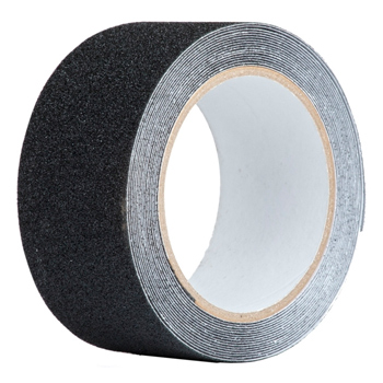 ����������������� ��������������� �����, ������ ����� 24 grt (������, 50 �� x 18,3 �)