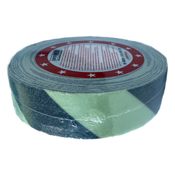 ����������������� ���������� ������������������ ����� (50 �� x 18,3 �)