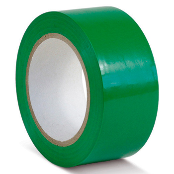 ����� ��� �������� � ���������� ����, �������