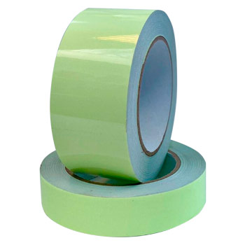 ������������������ ������������� ����������� ����� Photolum Systems (100 �� x 18,3 �)